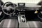 2026 Honda Civic Sport InStock