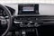 2026 Honda Civic Sport InStock