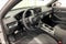 2026 Honda Civic Sport InStock