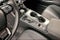 2026 Honda Civic Sport InStock