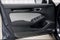 2026 Honda Civic Hybrid Sport InStock
