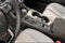 2026 Honda Civic Hybrid Sport InStock