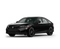 2026 Honda Civic Hybrid Sport InStock