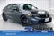 2026 Honda Civic Hybrid Sport InStock