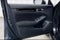 2026 Honda Civic Hybrid Sport InStock