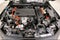 2026 Honda Civic Hybrid Sport InStock