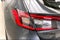 2026 Honda Civic Hybrid Sport InStock