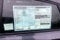 2026 Honda Civic Hybrid Sport InStock