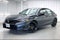 2026 Honda Civic Hybrid Sport InStock