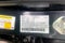 2026 Honda Civic Hybrid Sport InStock