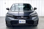 2026 Honda Civic Hybrid Sport InStock