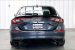 2026 Honda Civic Hybrid Sport InStock