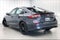 2026 Honda Civic Hybrid Sport InStock