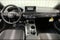 2026 Honda Civic Hybrid Sport InStock
