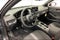 2026 Honda Civic Hybrid Sport InStock