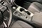 2026 Honda Civic Hybrid Sport InStock