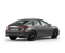 2026 Honda Civic Hybrid Sport InStock