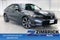2026 Honda Civic Hybrid Sport Touring InStock