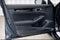 2026 Honda Civic Hybrid Sport Touring InStock