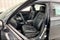2026 Honda Civic Hybrid Sport Touring InStock
