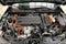 2026 Honda Civic Hybrid Sport Touring InStock