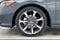 2026 Honda Civic Hybrid Sport Touring InStock