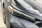 2026 Honda Civic Hybrid Sport Touring InStock