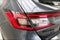 2026 Honda Civic Hybrid Sport Touring InStock