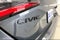 2026 Honda Civic Hybrid Sport Touring InStock