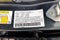 2026 Honda Civic Hybrid Sport Touring InStock
