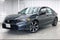 2026 Honda Civic Hybrid Sport Touring InStock