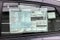 2026 Honda Civic Hybrid Sport Touring InStock