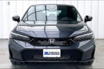 2026 Honda Civic Hybrid Sport Touring InStock