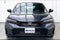 2026 Honda Civic Hybrid Sport Touring InStock