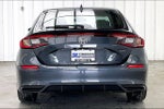 2026 Honda Civic Hybrid Sport Touring InStock