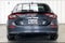 2026 Honda Civic Hybrid Sport Touring InStock