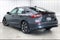 2026 Honda Civic Hybrid Sport Touring InStock