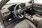 2026 Honda Civic Hybrid Sport Touring InStock
