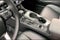 2026 Honda Civic Hybrid Sport Touring InStock