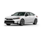 2026 Honda Civic Hybrid Sport Touring InTransit