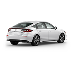 2026 Honda Civic Hybrid Sport Touring InTransit