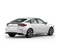 2026 Honda Civic Hybrid Sport Touring InTransit