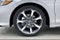 2026 Honda Civic Hybrid Sport Touring InStock