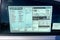 2026 Honda Civic Hybrid Sport Touring InStock