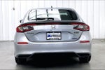 2026 Honda Civic Hybrid Sport Touring InStock
