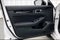 2026 Honda Civic Hybrid Sport Touring InStock