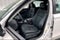 2026 Honda Civic Hybrid Sport Touring InStock