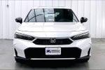 2026 Honda Civic Hybrid Sport Touring InStock