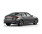 2026 Honda Civic Hybrid Sport Touring InStock