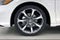 2026 Honda Civic Hybrid Sport Touring InStock